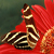 arthropoda